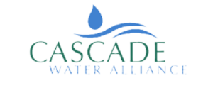 Cascade Water Alliance logo